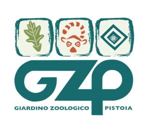Logo GZP