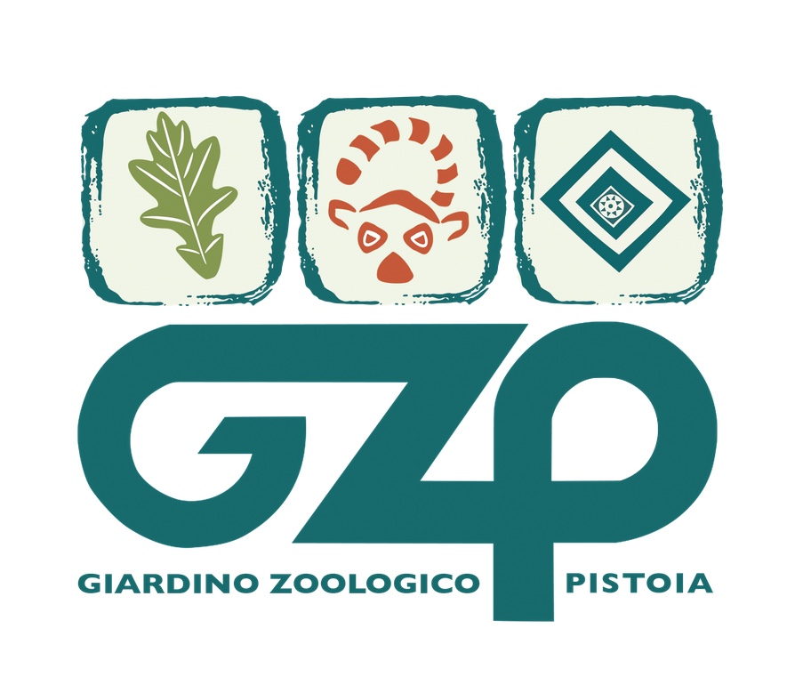 Logo GZP