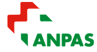 Logo Anpas