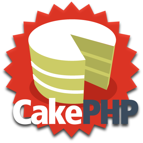 Assistenza Tecnica CakePHP