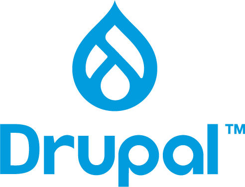 Assistenza Tecnica Drupal