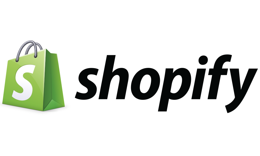 Assistenza Tecnica Shopify