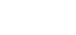 Press Start