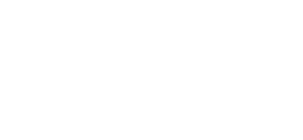 Press Start