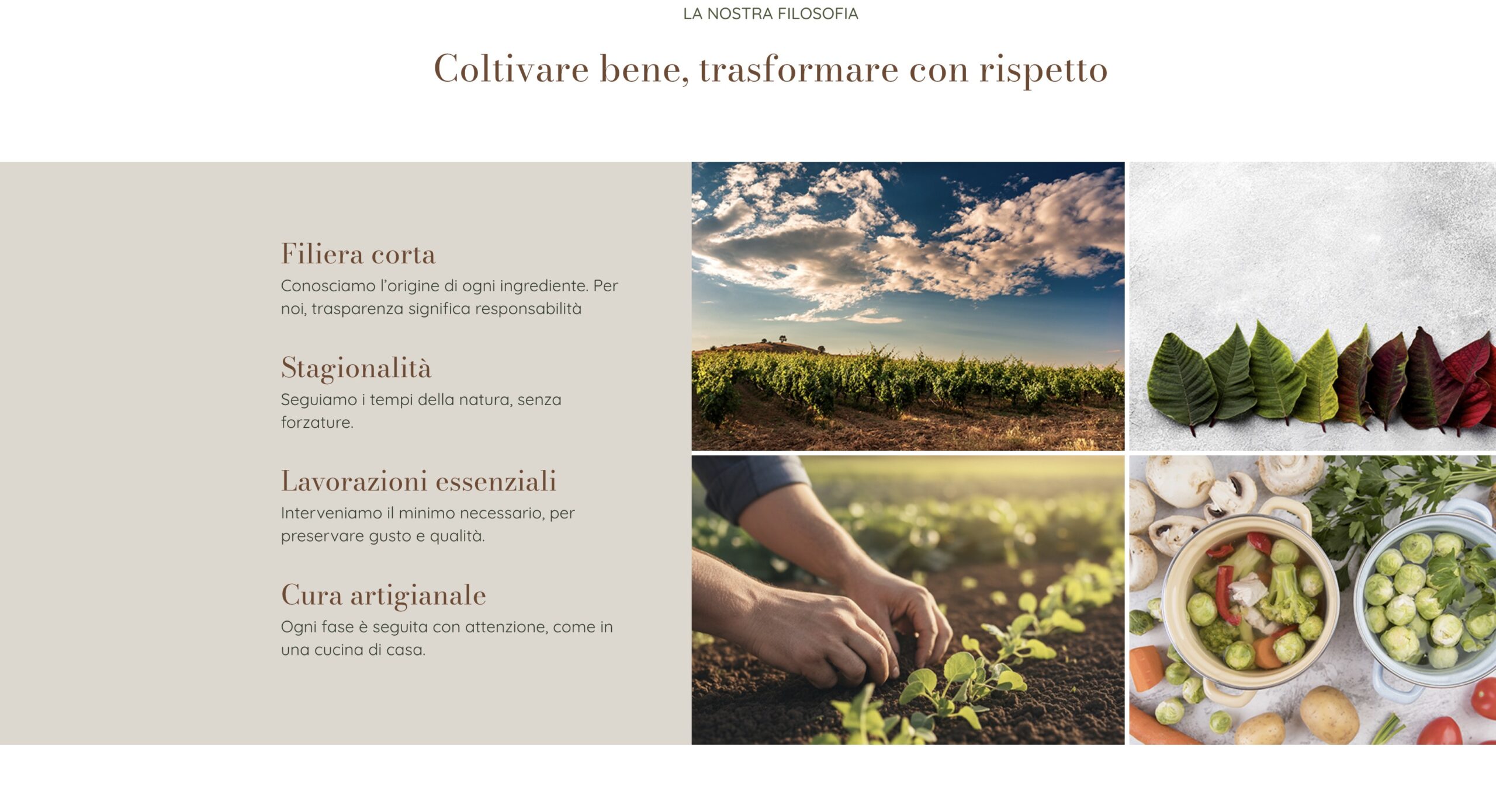 Liberto-Website
