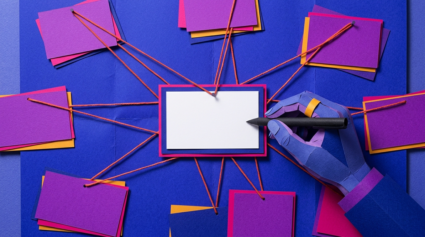 AI per trovare clienti B2B: strumenti e strategia per le PMI