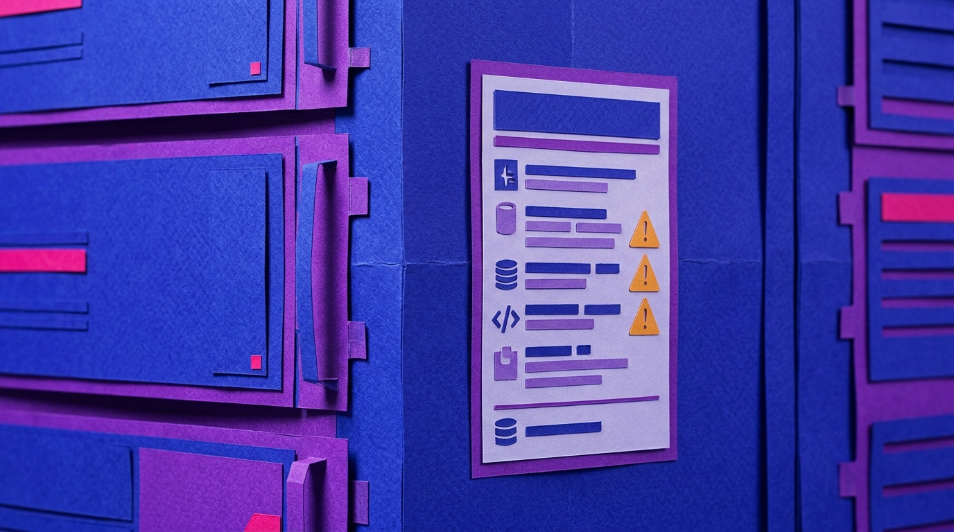 Cyber Resilience Act e SBOM: cosa cambia per il software PMI