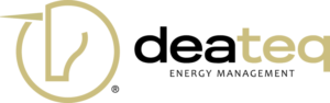 deateq_logo_orizz-768×241.png