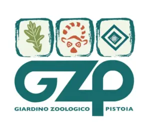gzp-new-768×655.jpg