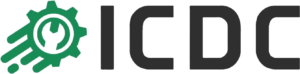ICDC
