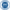 Certificazione ISO 9001:2015