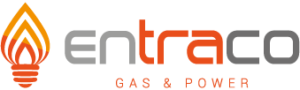 logo-entraco-339.png