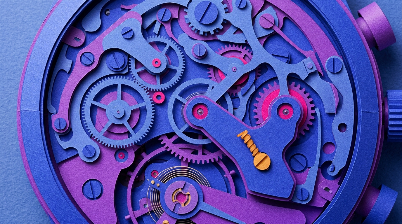 Manutenzione software custom: perché è strategica per le PMI