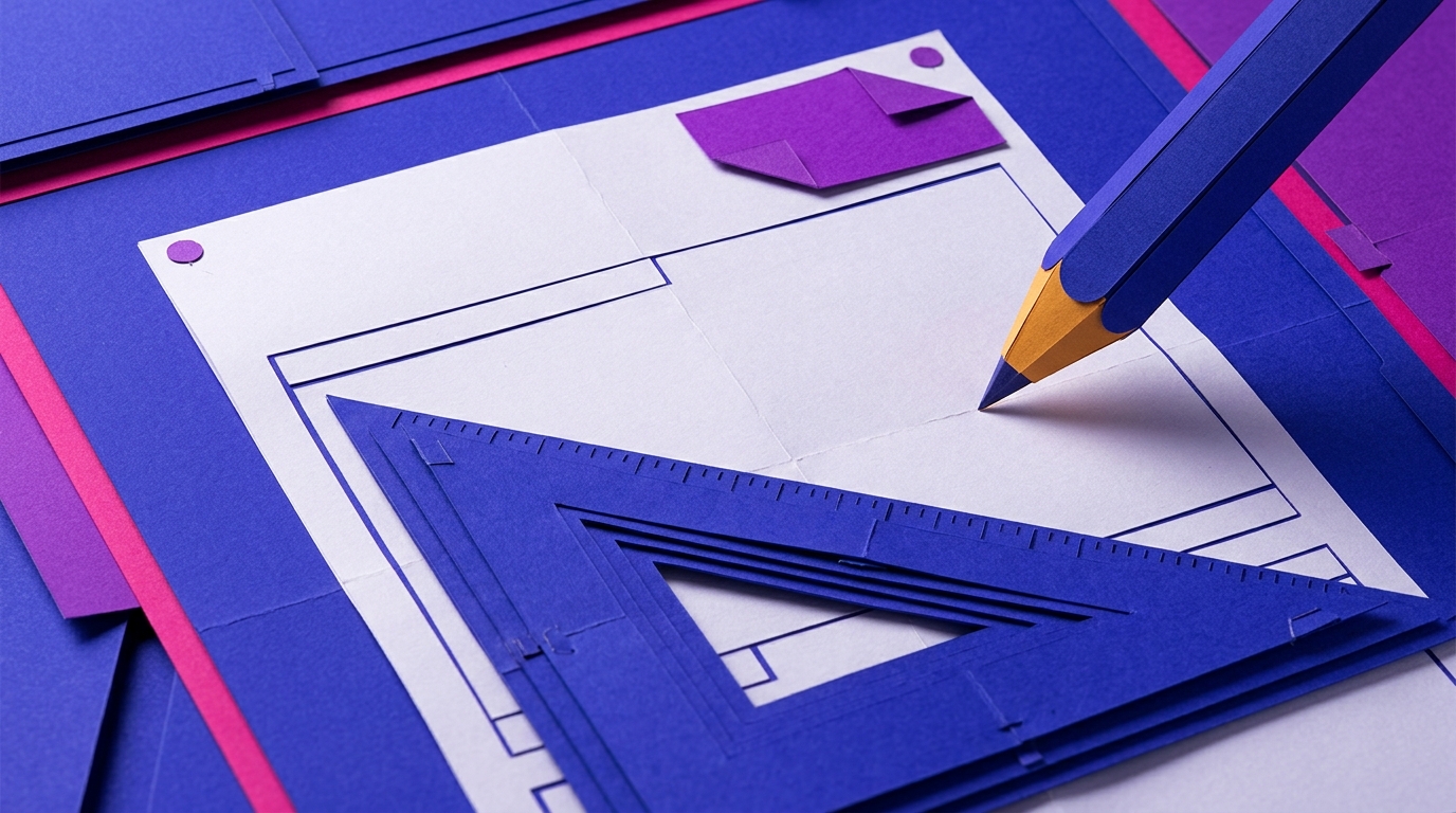 Richiedi un preventivo software custom: cosa preparare prima