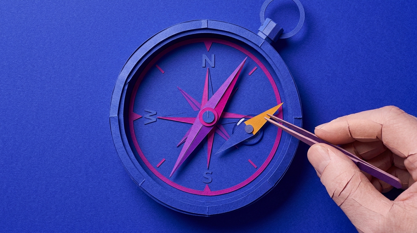 SEO, GEO e AI per e-commerce PMI: strategia 2026
