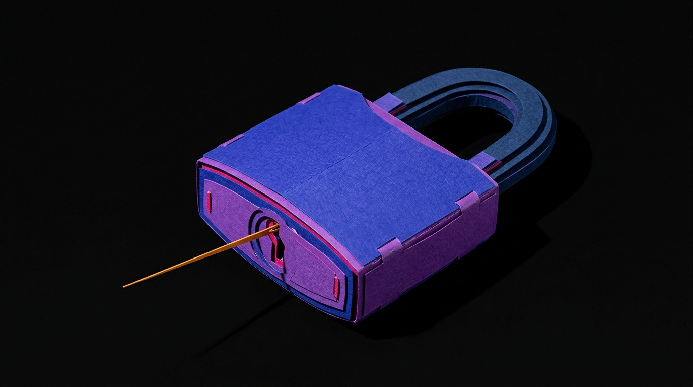Worm AI e prompt injection: come proteggere i sistemi PMI