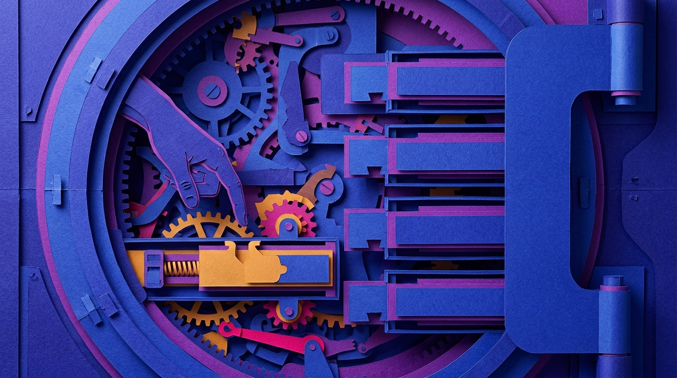 Sicurezza applicazioni web custom: checklist per CTO e IT manager