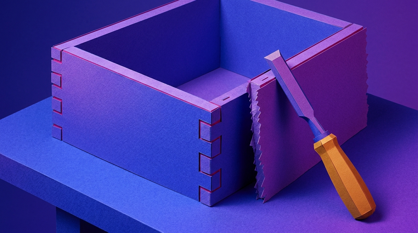 Sviluppo app Vue.js custom: vantaggi per applicazioni gestionali
