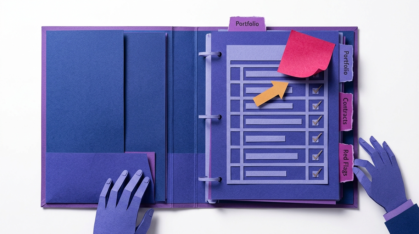 Come scegliere un’agenzia sviluppo software custom per PMI
