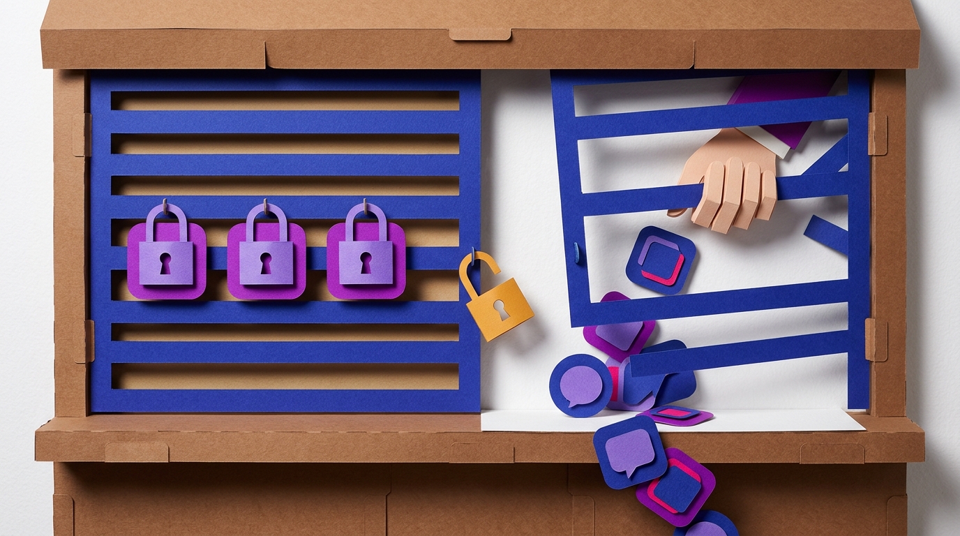 Digital Markets Act e App Store: cosa cambia per chi sviluppa app