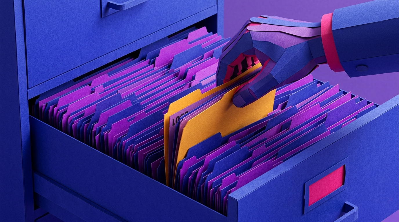 Formato OOXML e lock-in Microsoft: cosa rischia il software della tua PMI