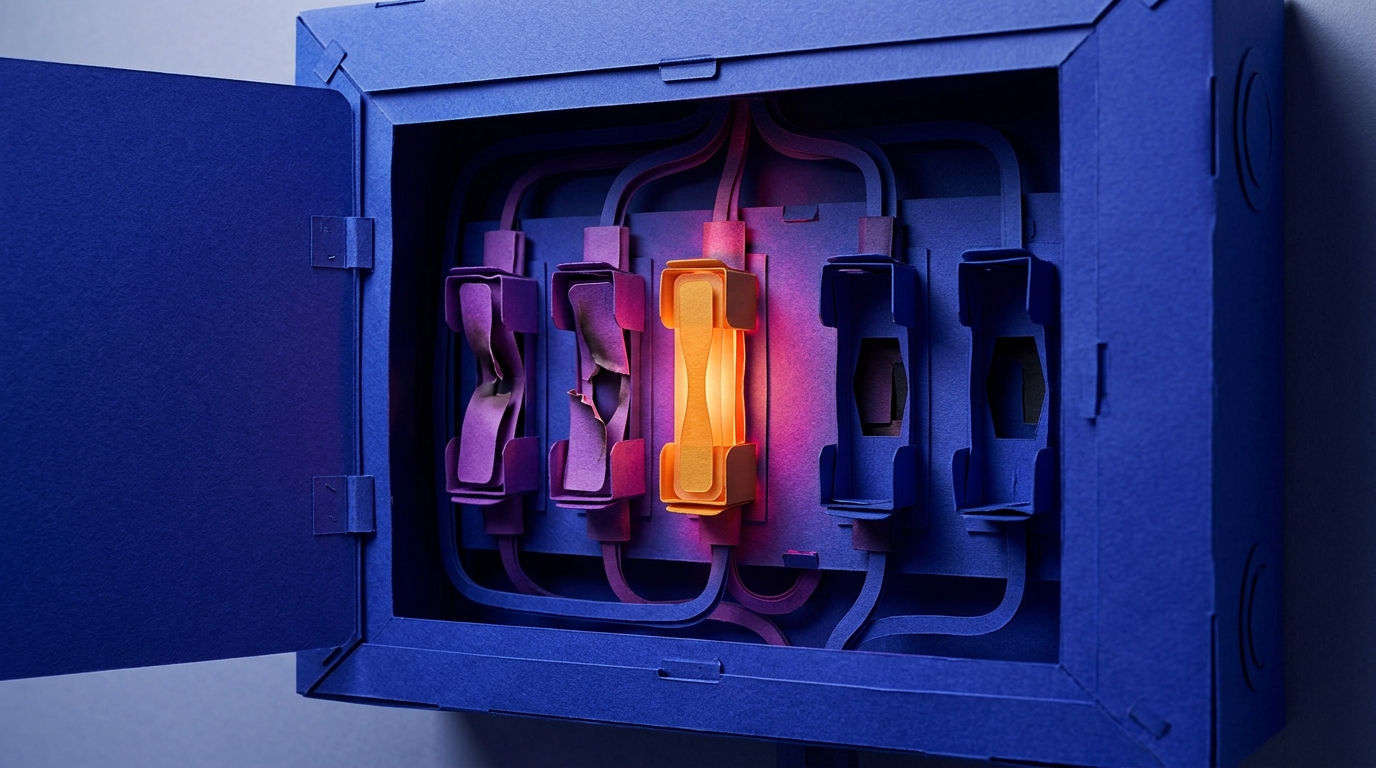 Il tuo software gira su PHP 5 o Windows Server 2012: cosa rischi davvero