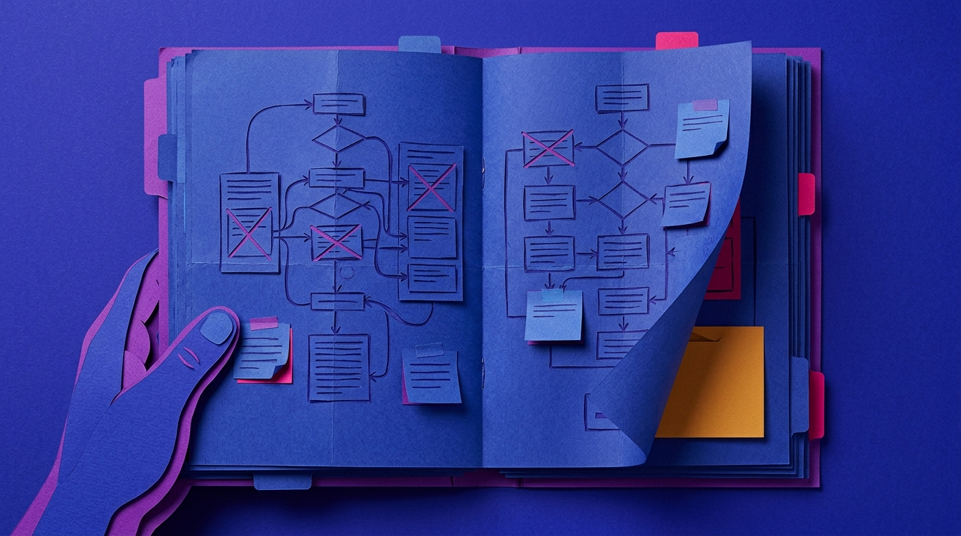 Comprare un’azienda con software custom dentro: la due diligence tecnica