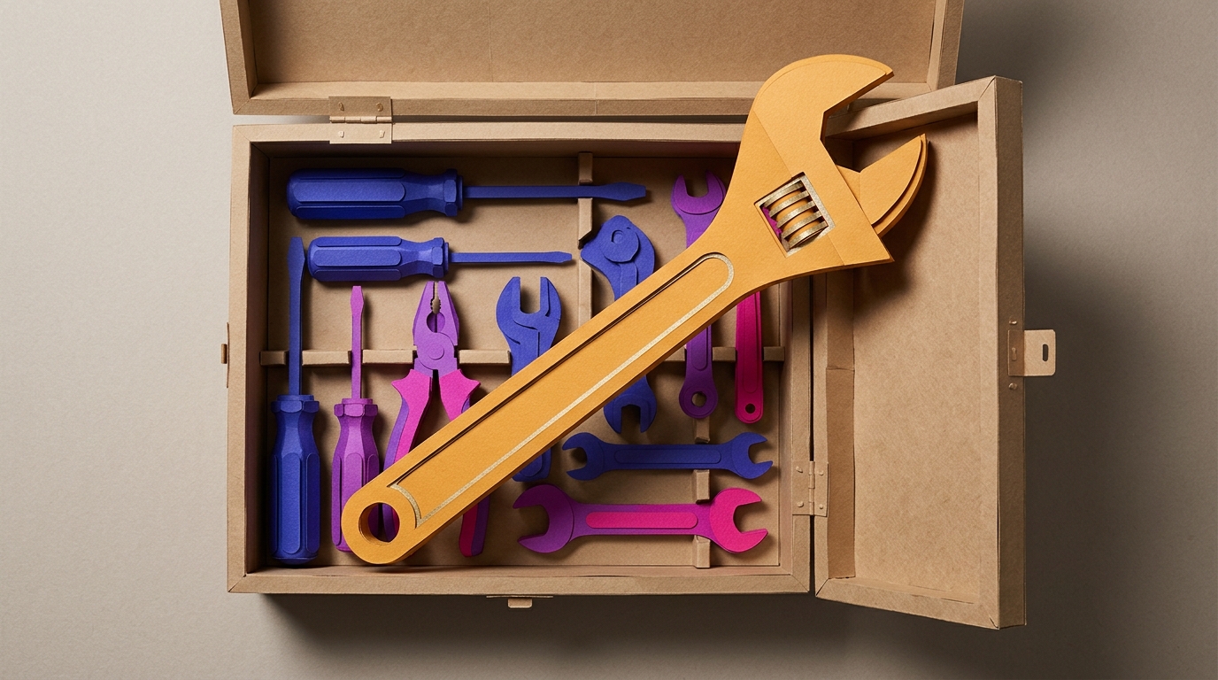 Software gestionale open source per PMI: limiti e alternative